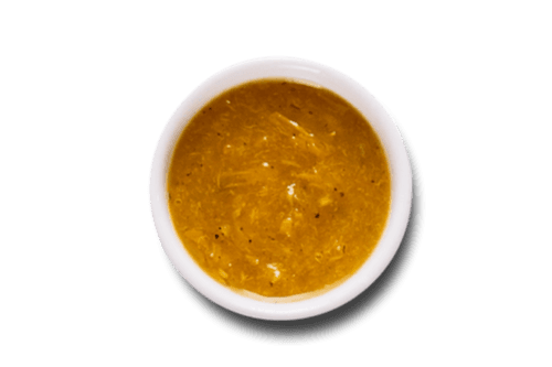 Gravy Sauce