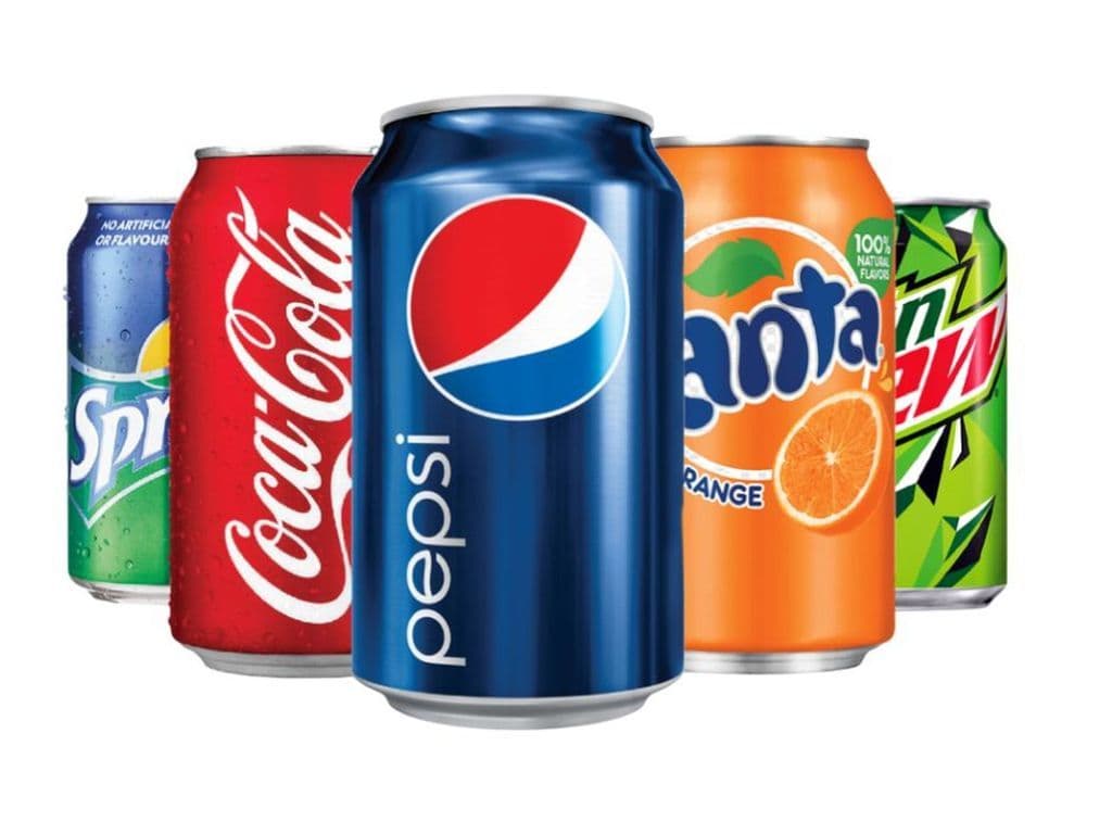 CAN 355 ML