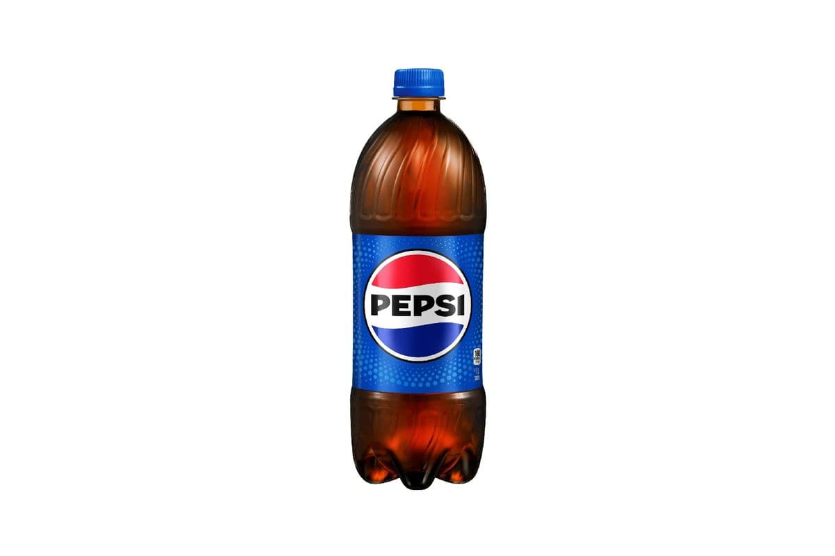 Pepsi (1 L) 1001269