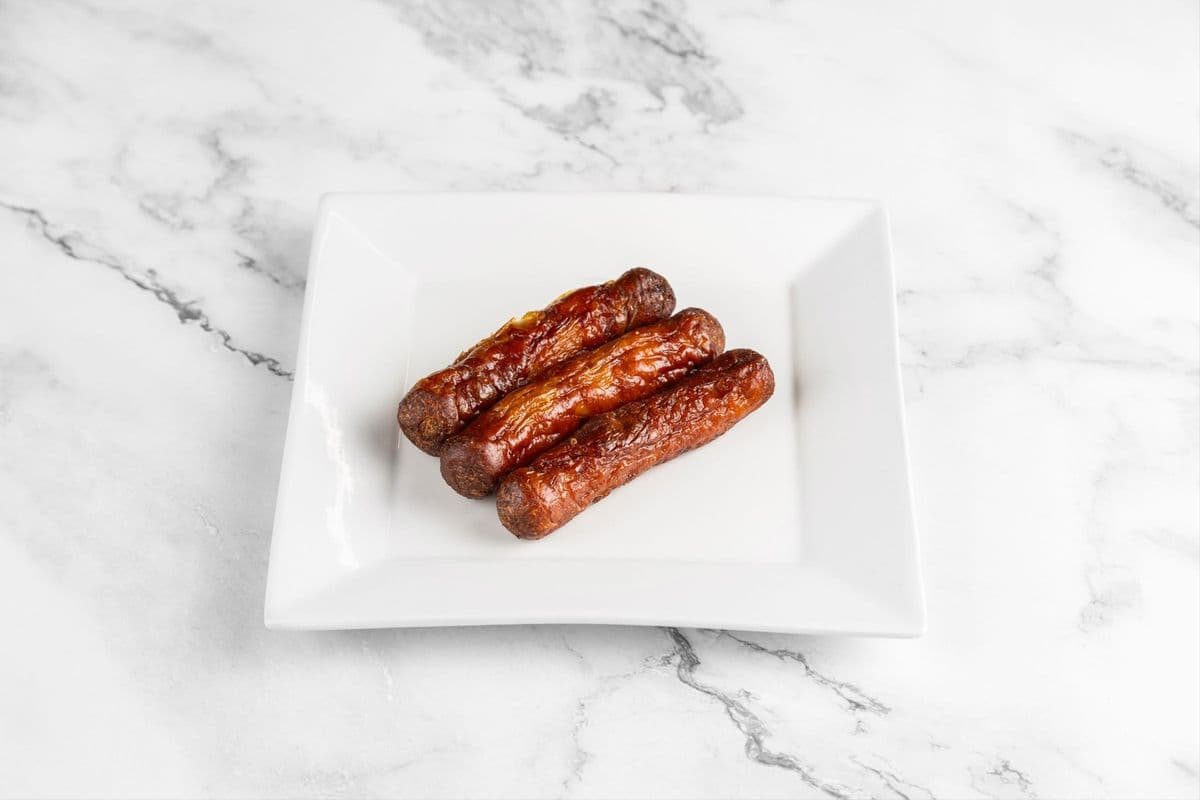Sausage