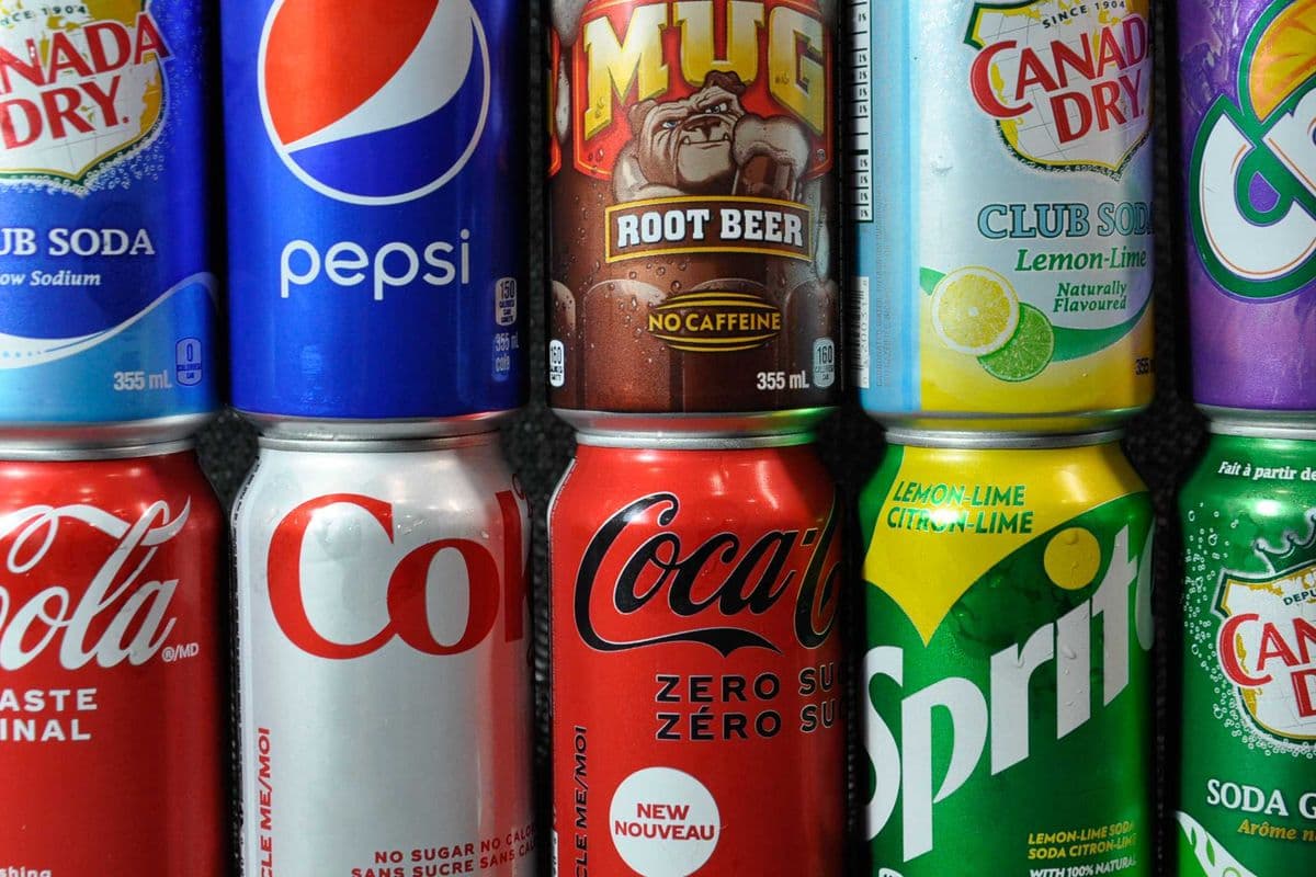 Pop Can (355ml)