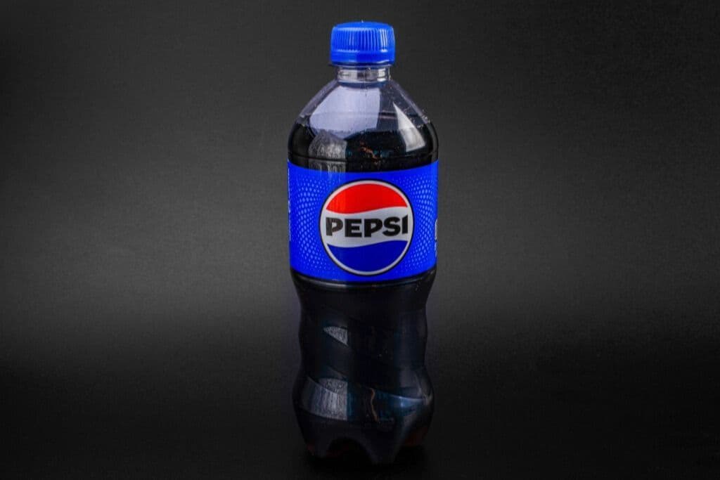2L Pop