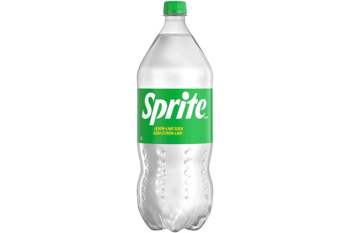 Sprite 2l Bt