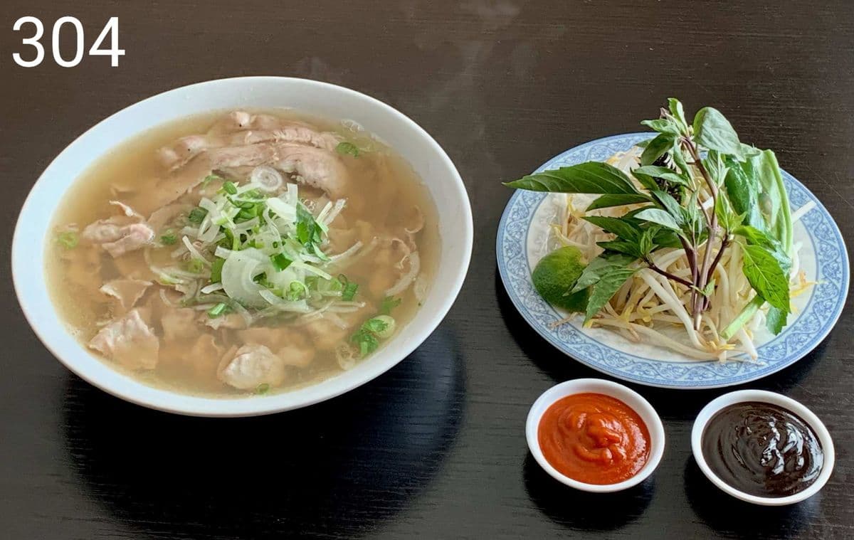 304. Pho Tai Chin