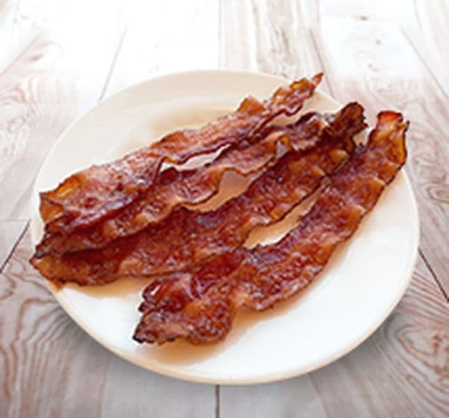SIDE BACON