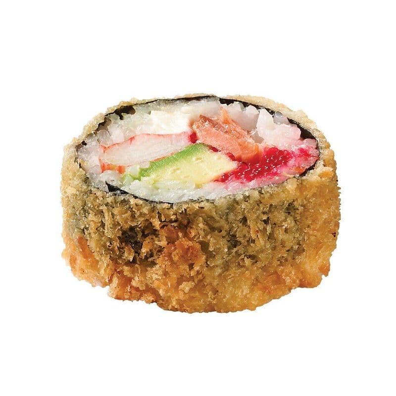 Sumomaki Philly / Sumomaki Philly