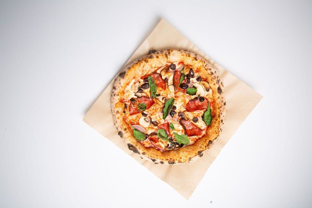 Craft Yours Regular Dough
