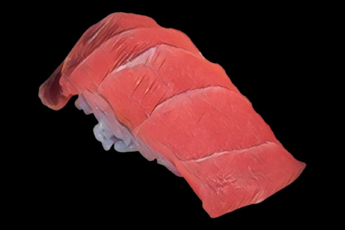 AC2. Tuna