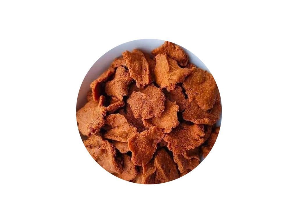 Beegold Kuli Chips