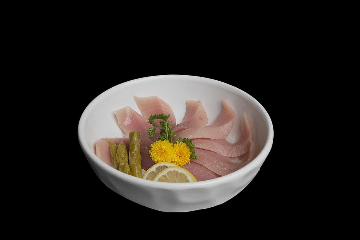 Tuna Don