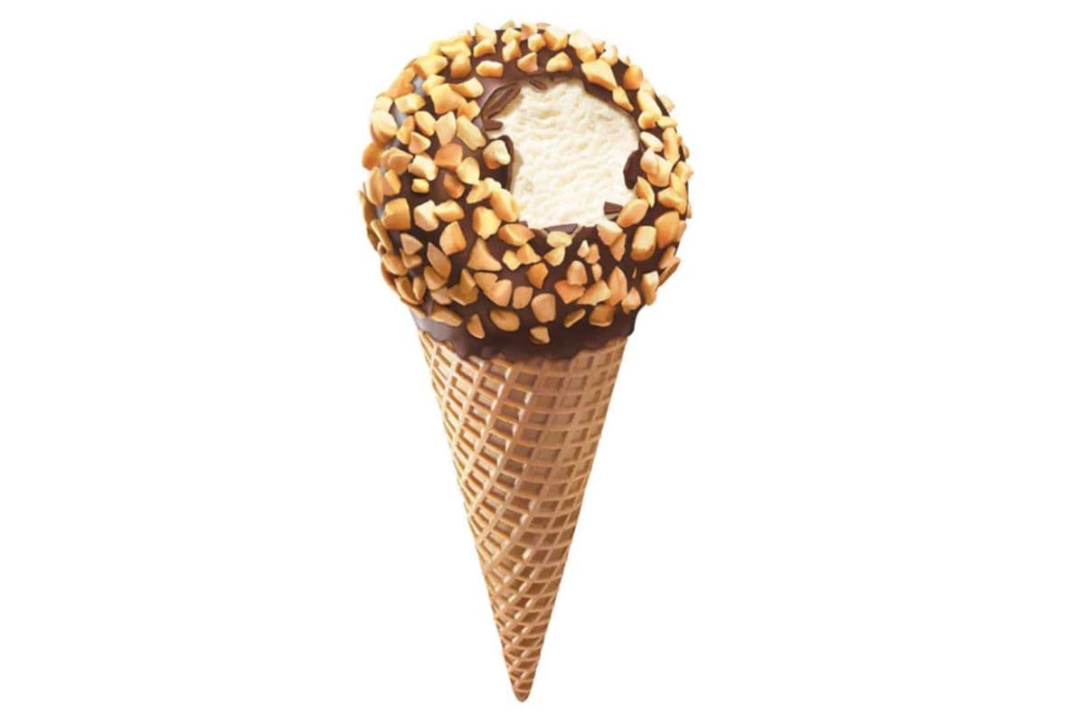 Drumstick (135 ml)