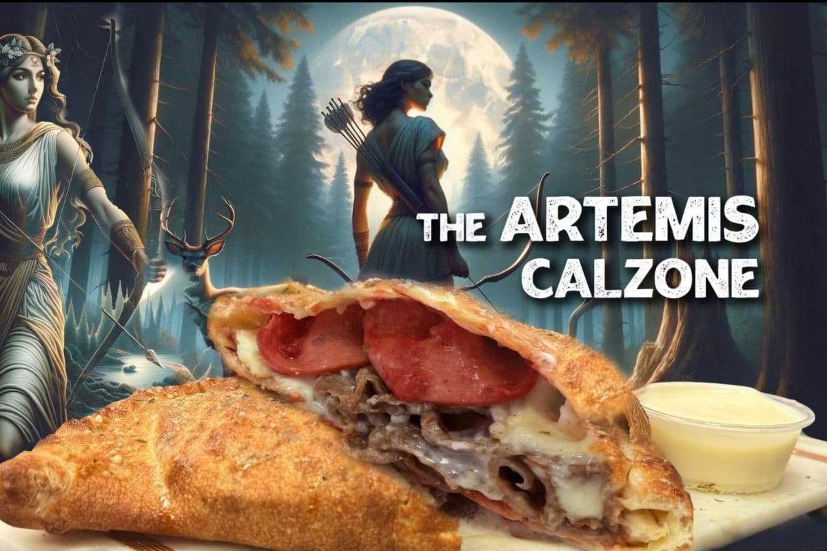 The Artemis
