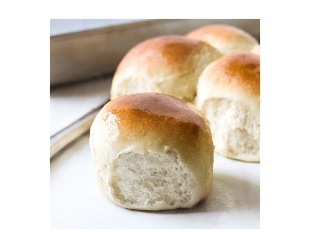 Pav