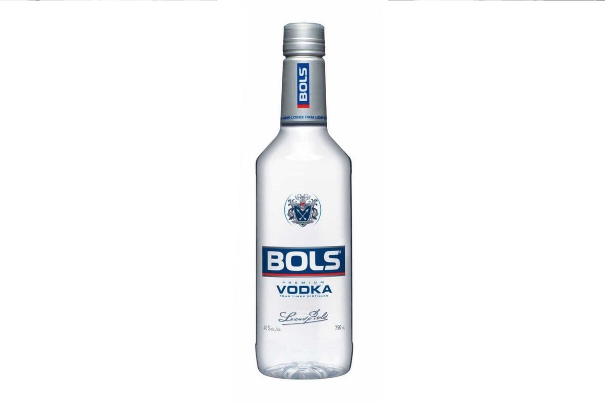 Bols (1 x 750 ml)