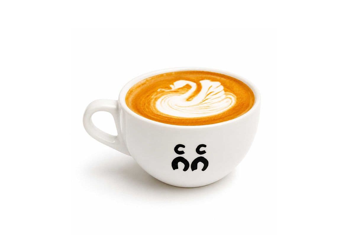 Latte