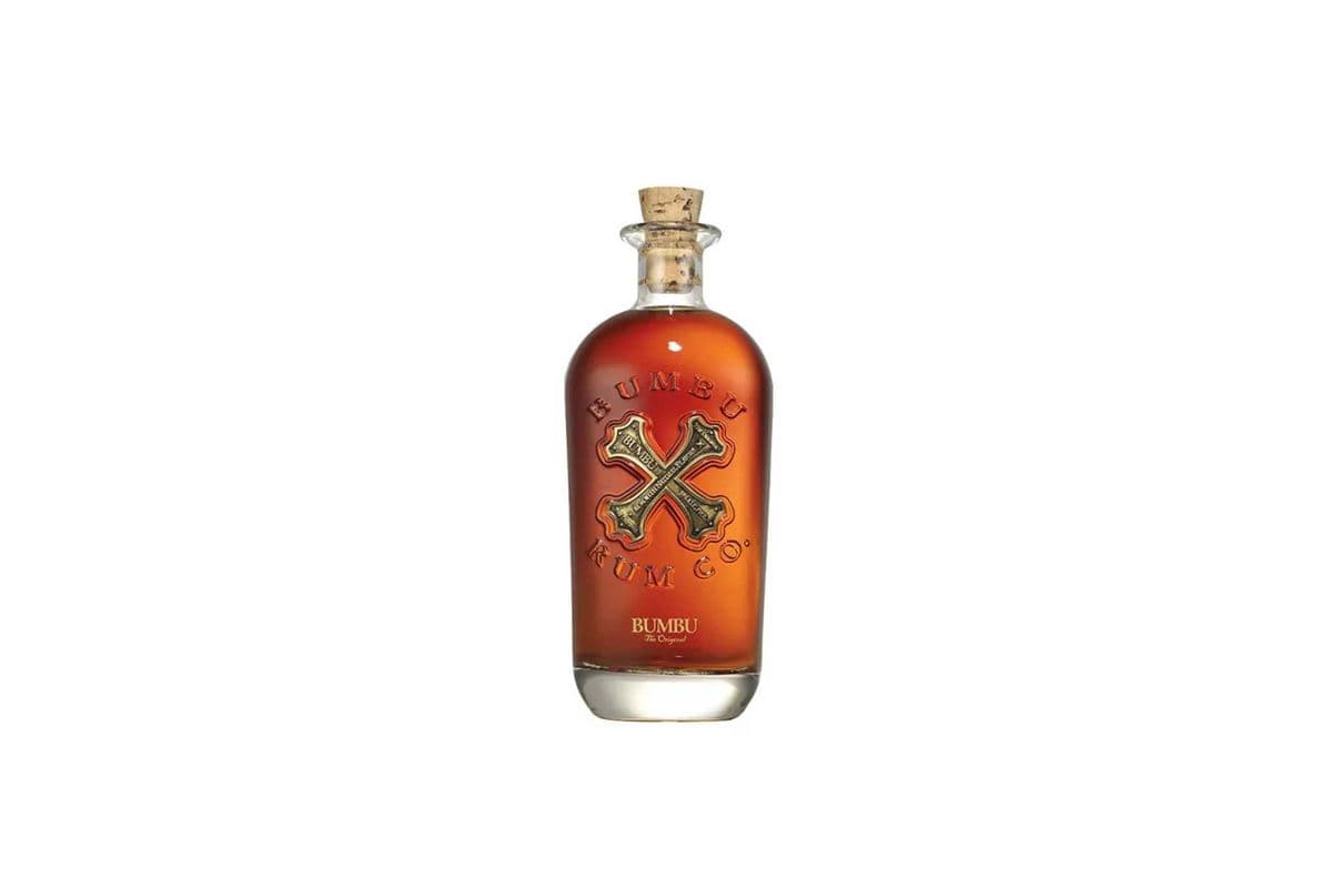 Bumbu (750ml) (1 x 750ml)