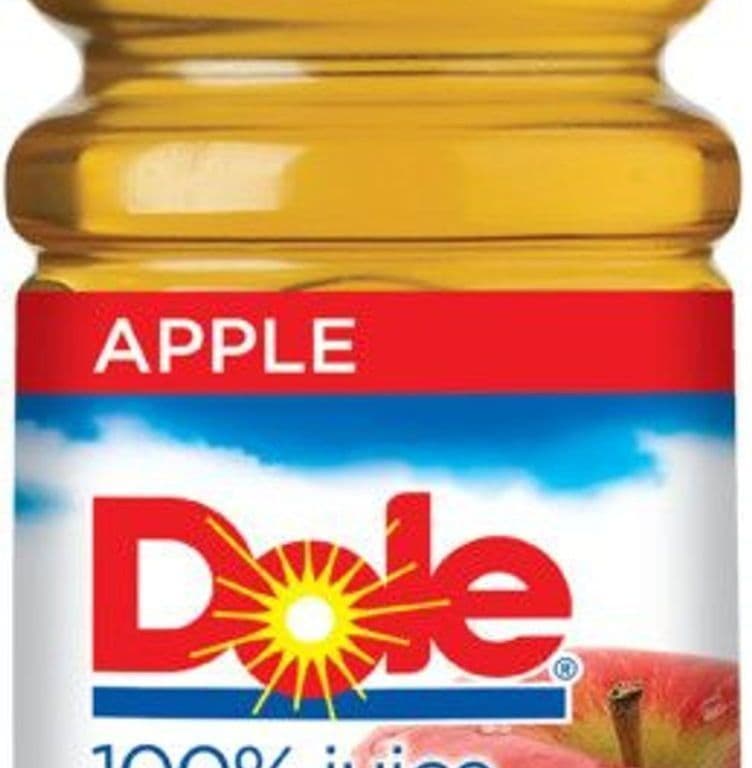 Apple Juice 450ml