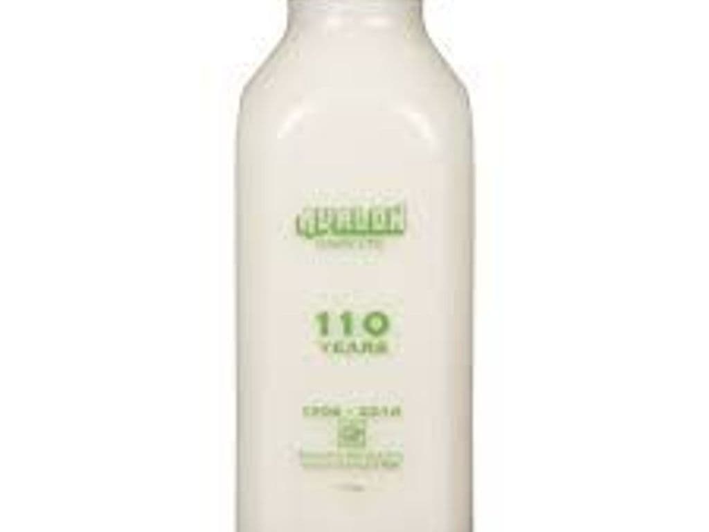 AVALON EGGNOG 1L