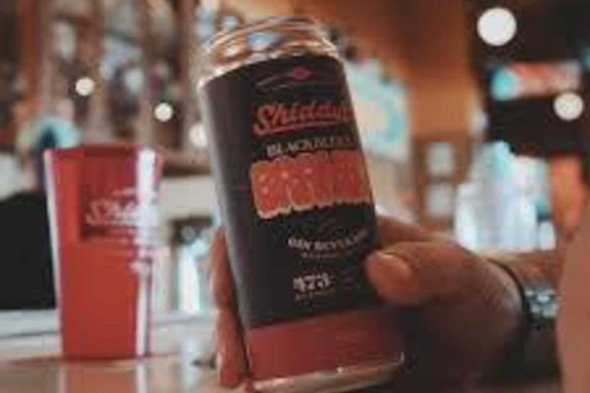 SHIDDY'S BLACKBERRY BRAMBO-4 PACK (1 x 473-4 PACK)