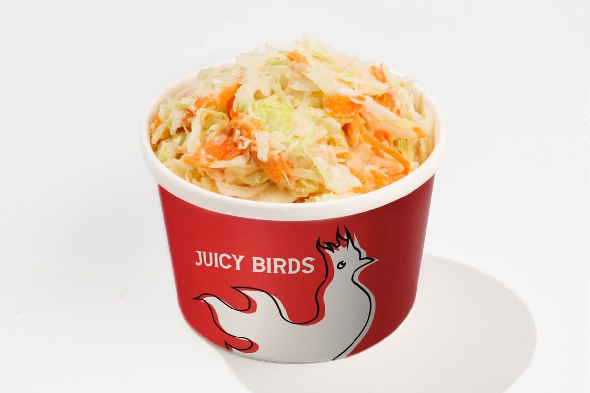 Coleslaw