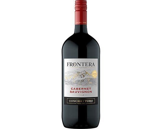 FRONTERA CABERNET (1.5L)