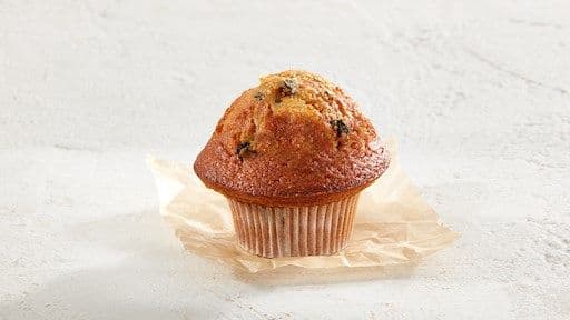 Muffin