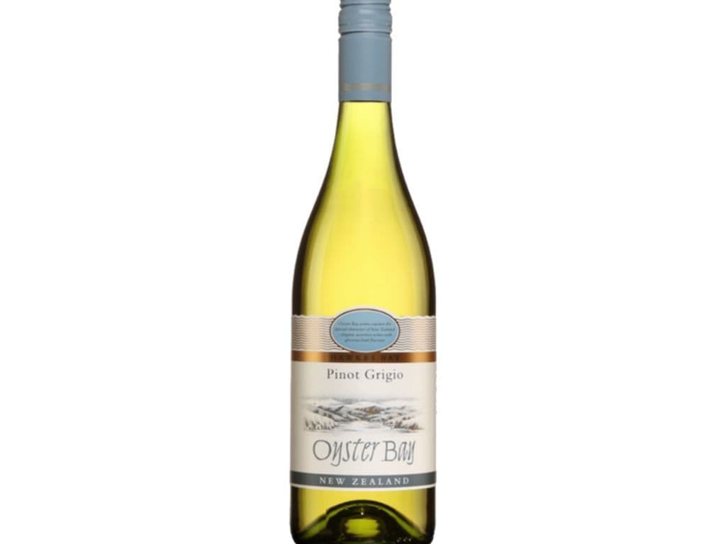 Oyster Bay - Pinot Grigio