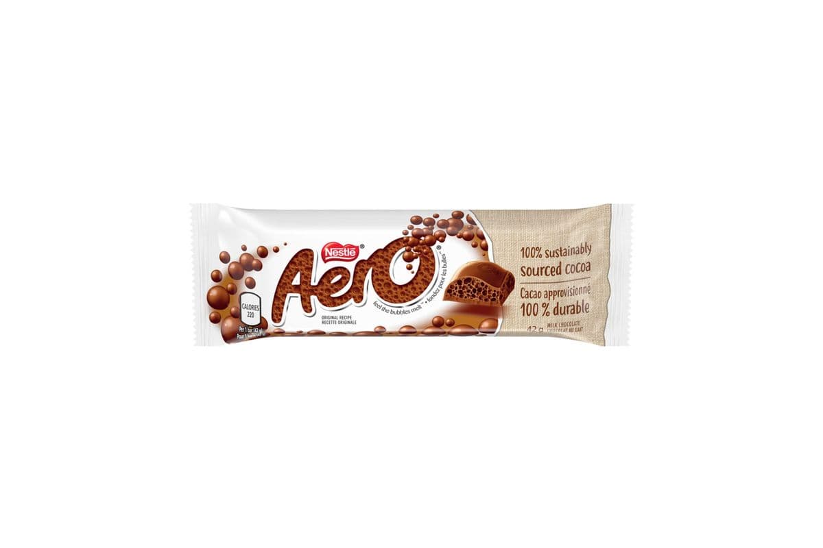 Aero (42 g)