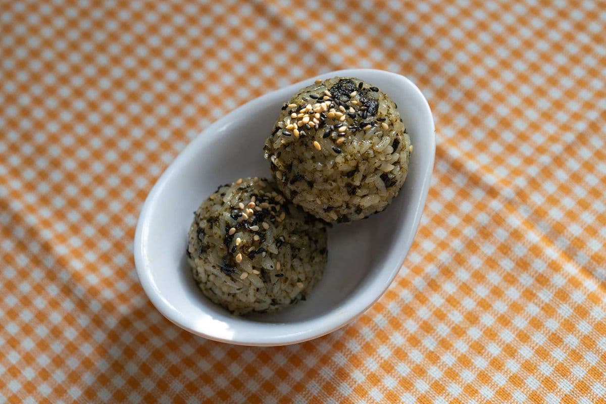 Bomb (2pcs)