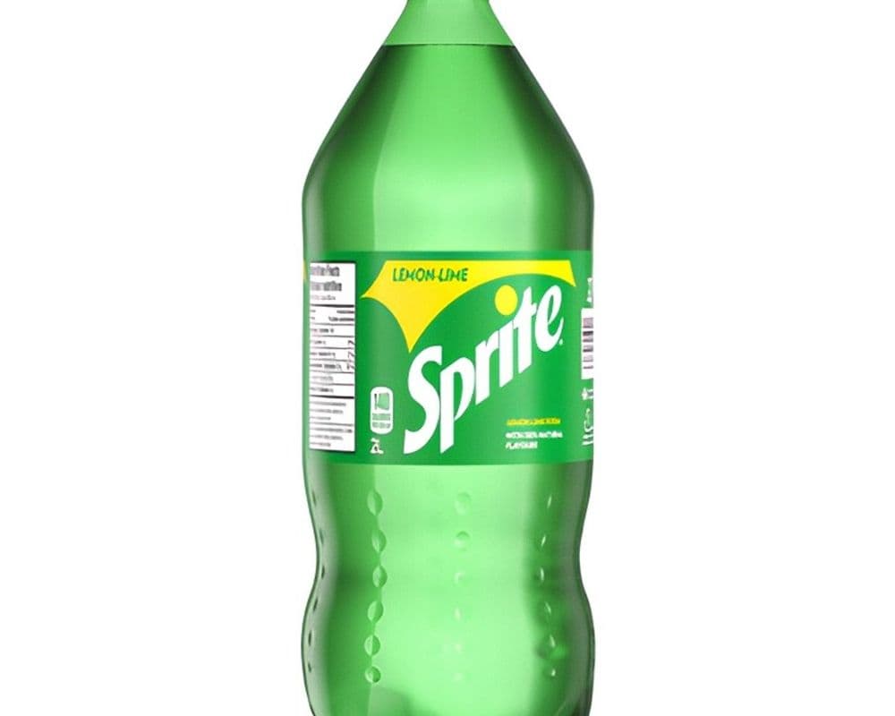 Sprite2L