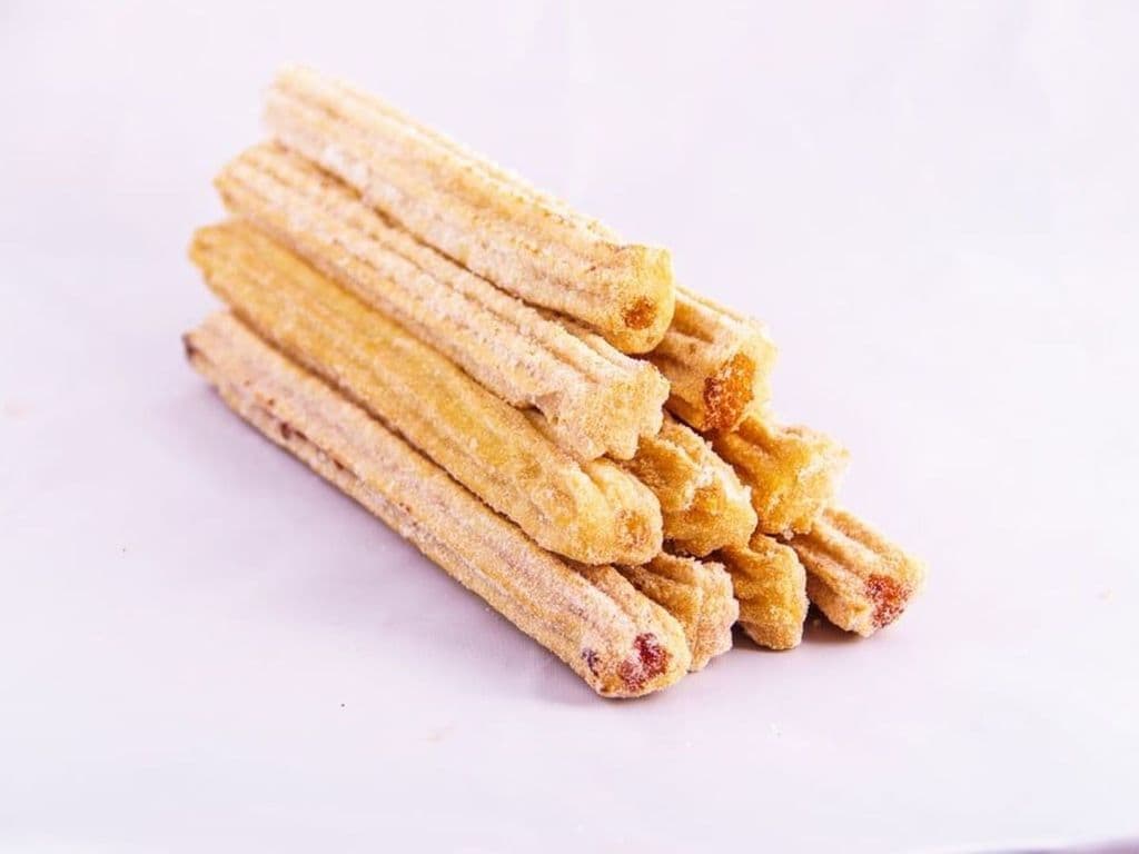 Churro