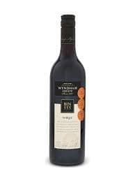 Wyndham Shiraz BIN 555, 750 ml