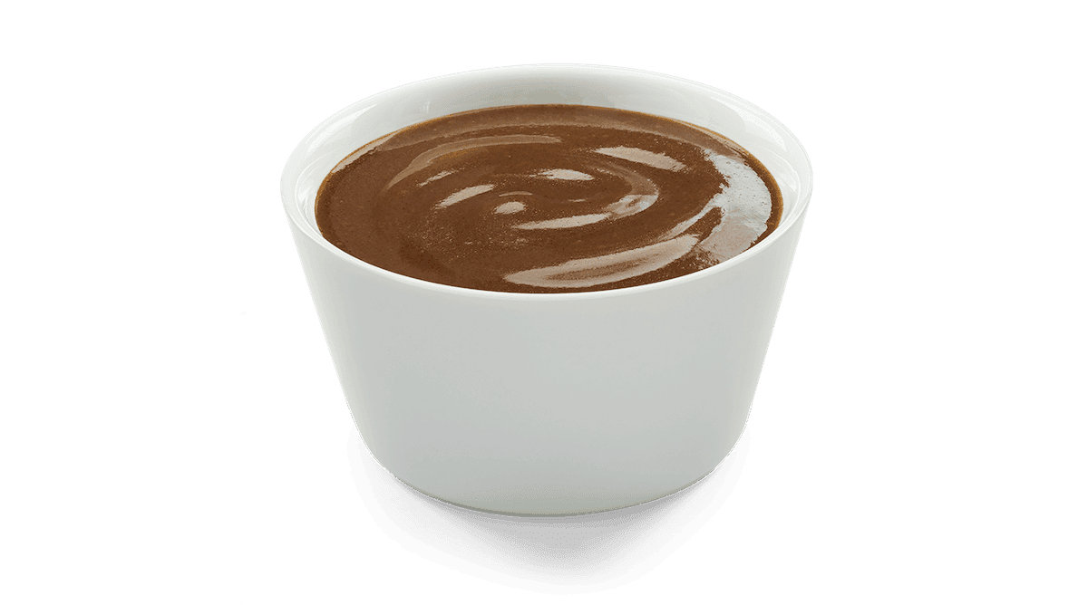 Side Gravy