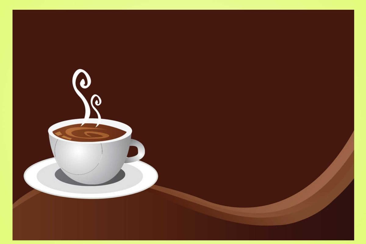 FRENCH VANILLA (SMALL/MEDIUM/LARGE)