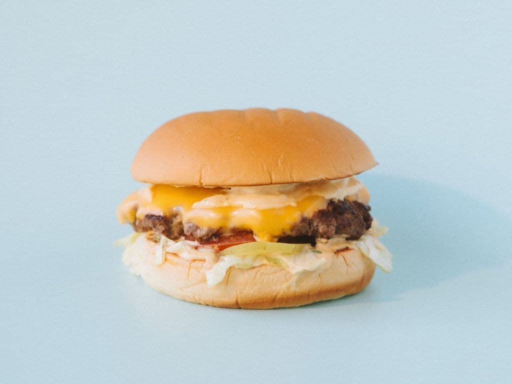 BRGR