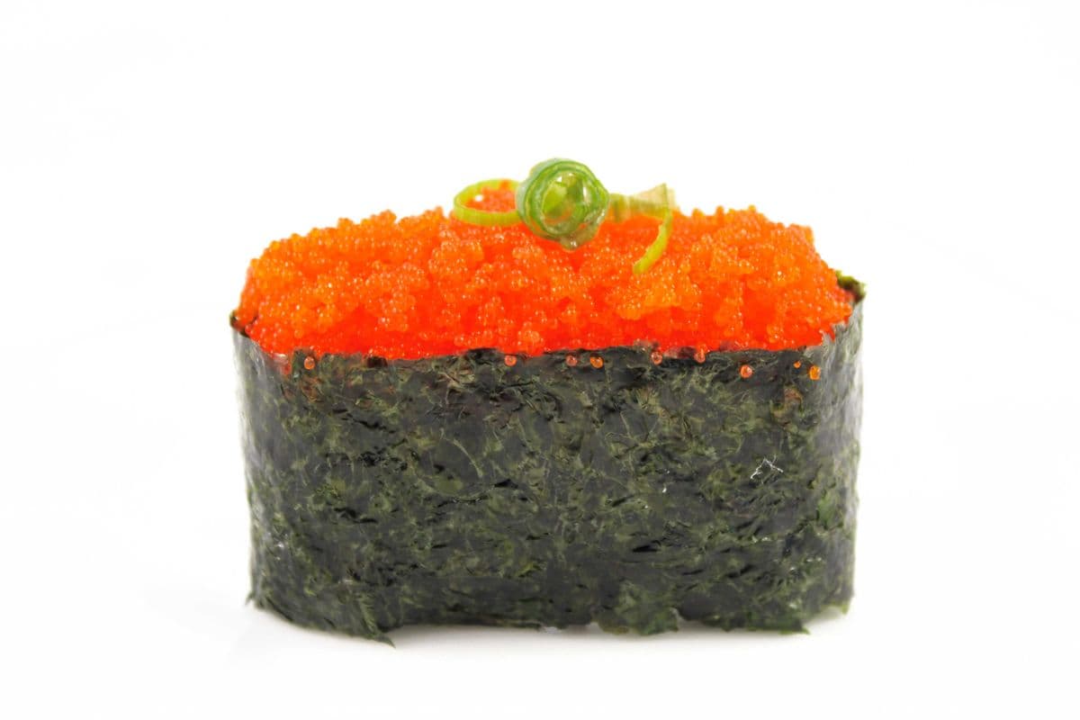 514. Masago