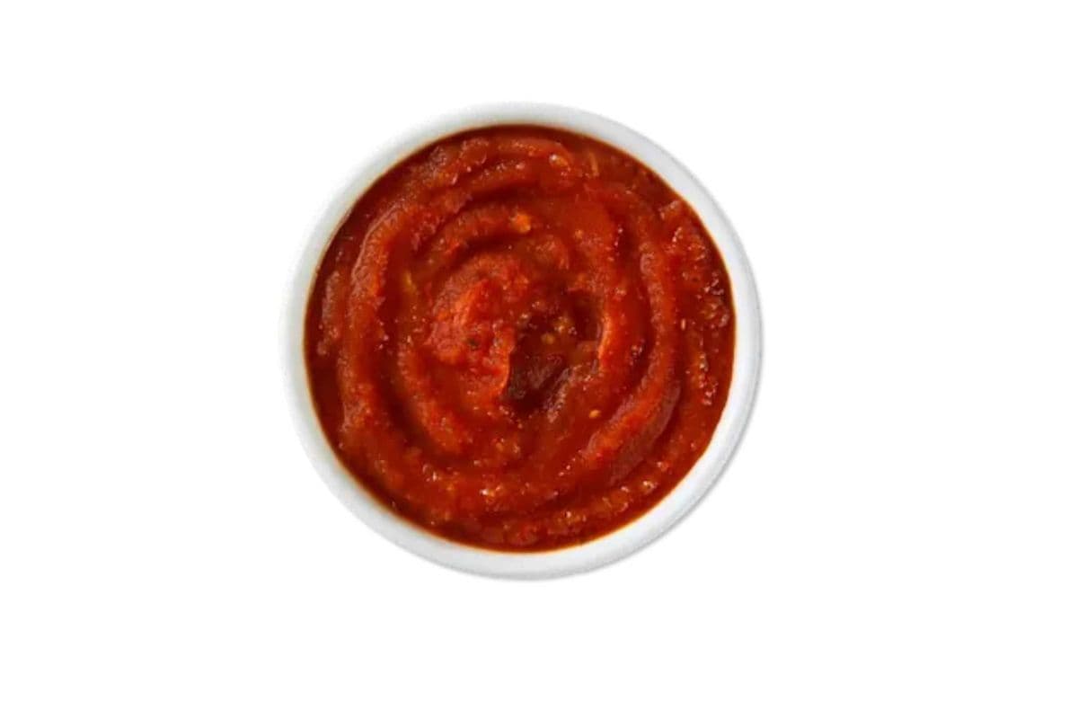 Marinara Dip