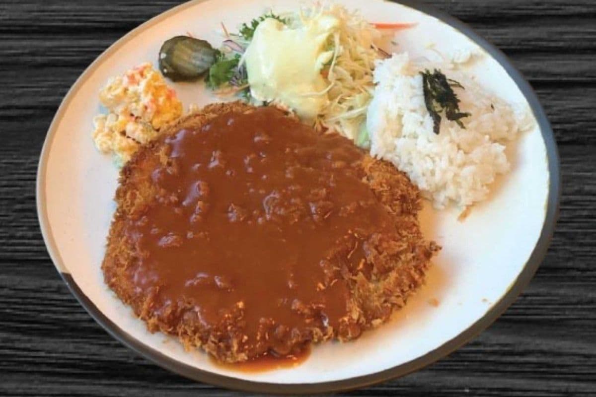 S8. DonKatSu