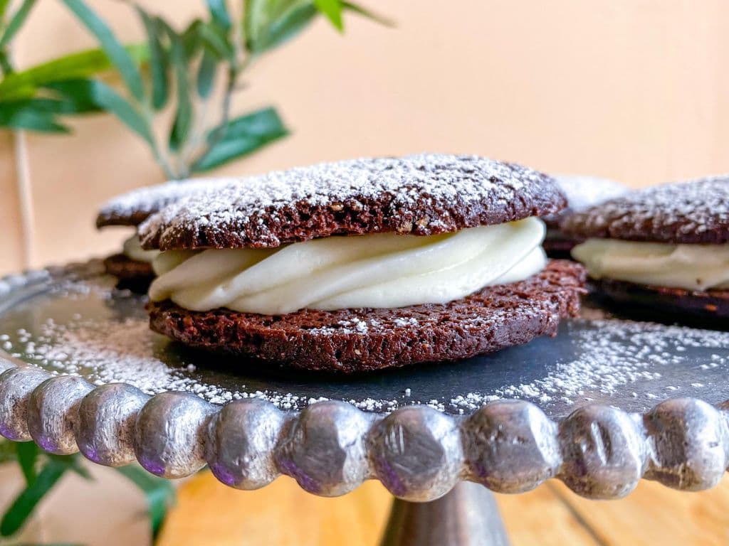 Whoopie
