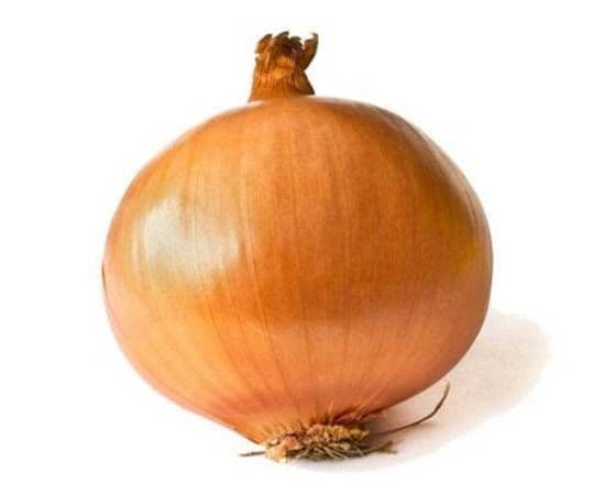 Onion