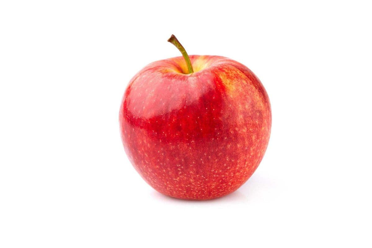Apples 3lb