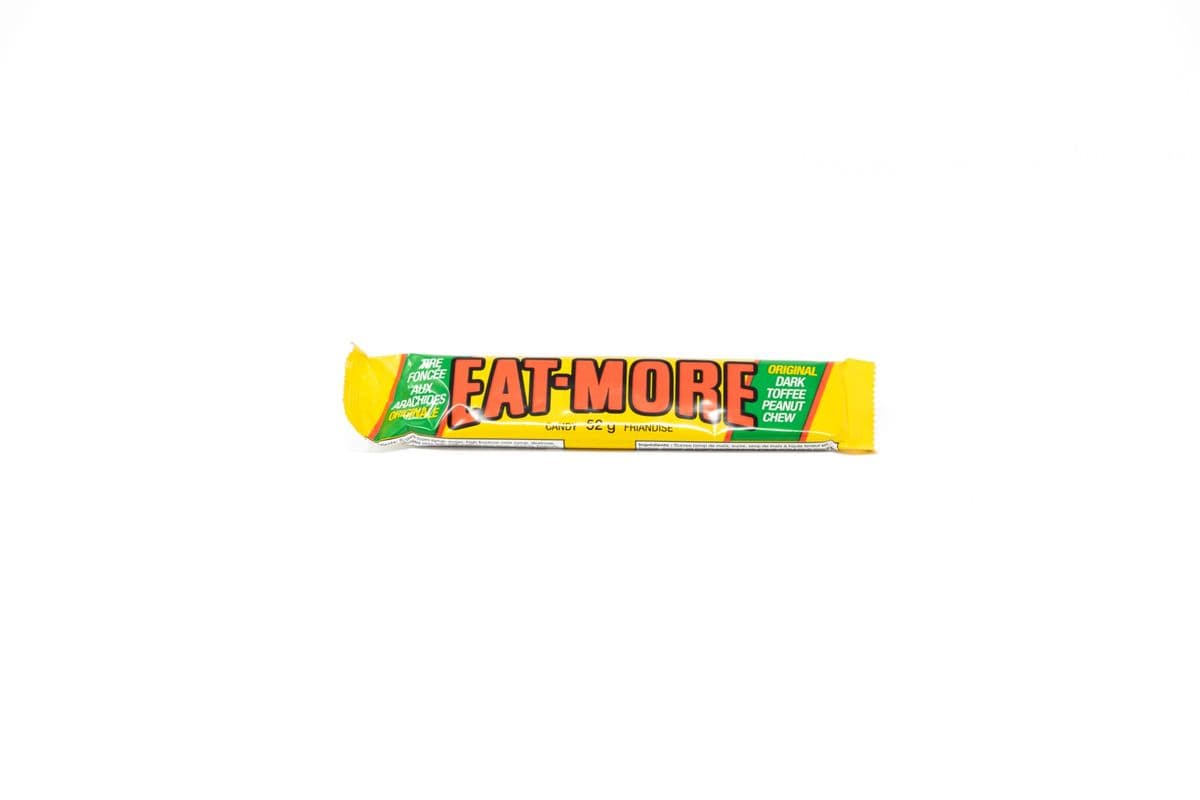 Eat-More (52 g)