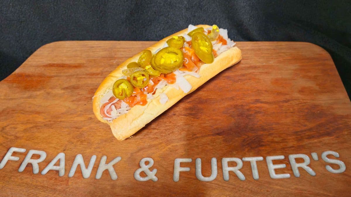 Blitzkrieg