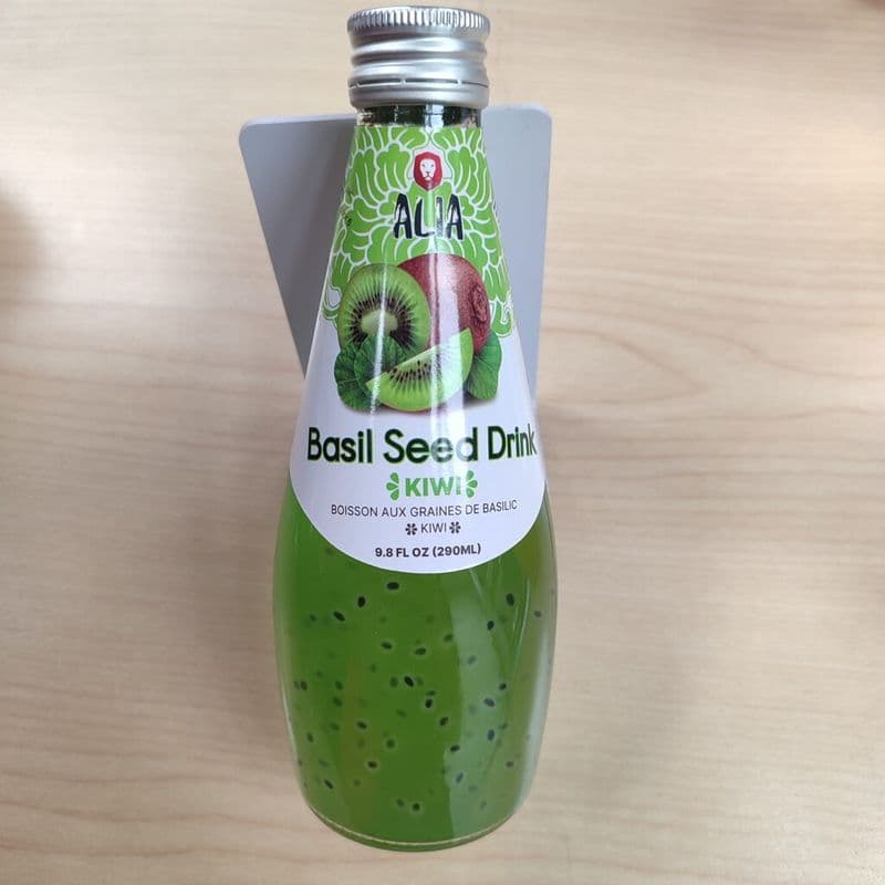Juice & More