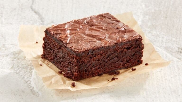 Brownie / Lutin