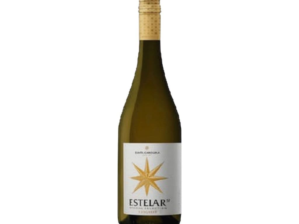 Estelar 57 - Viognier