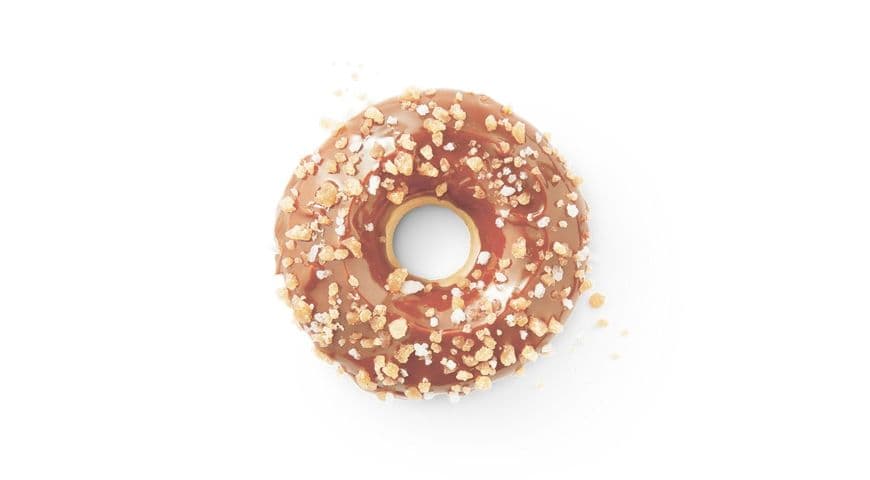 Dream Donut Half Dozen Multi-Pack