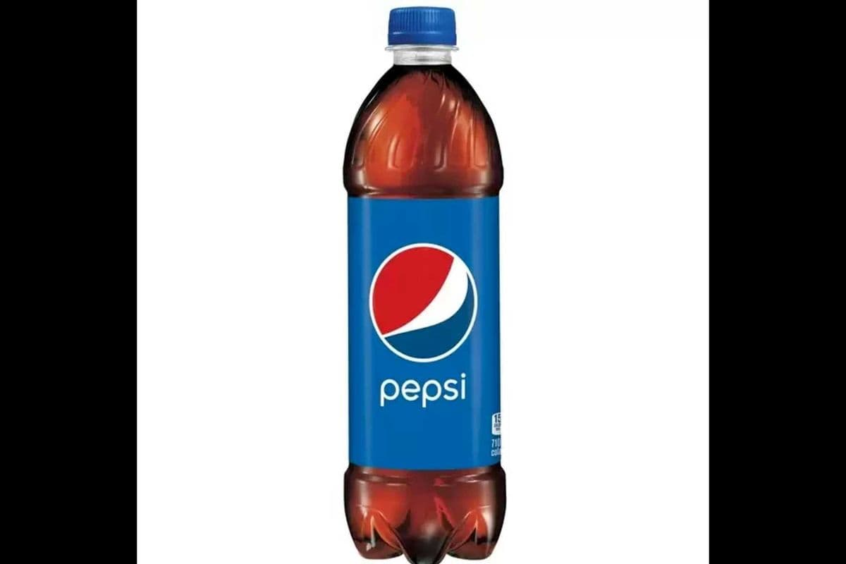 PEPSI 710 ML (710 ML)