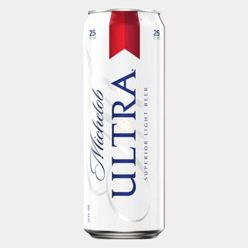 Michelob Ultra Tall Boy / Michelob Ultra Tall Boy