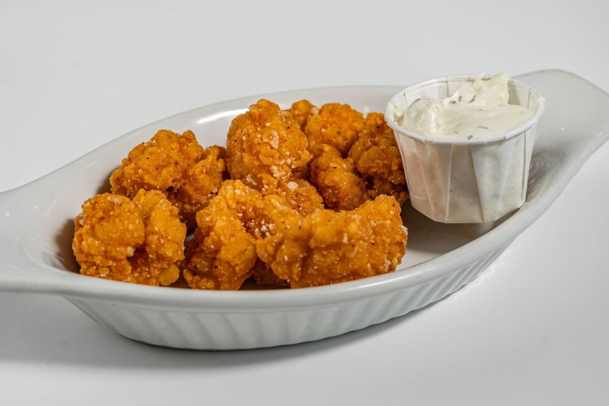 Calamari
